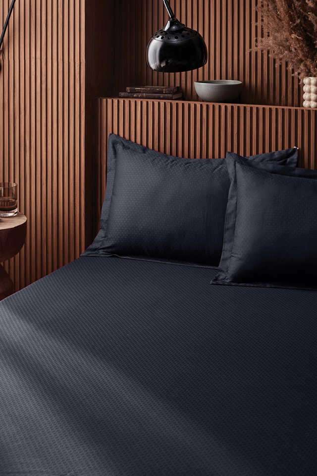 Printed-Cotton-210-TC-Double-Bedsheet