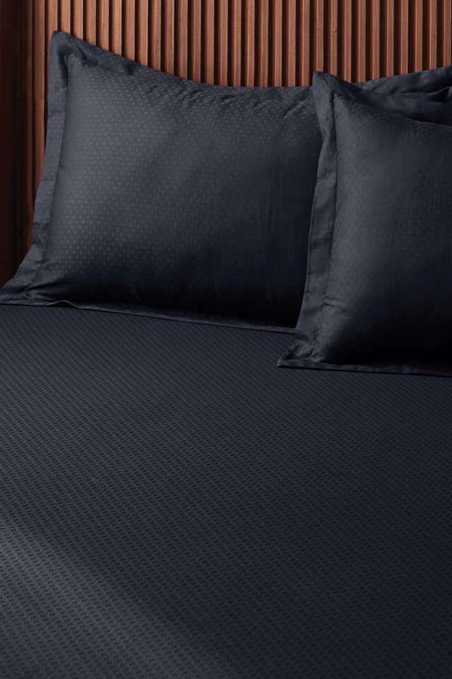 Printed-Cotton-210-TC-Double-Bedsheet