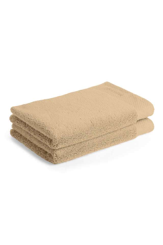 Solid-Dobby-100--Egyptian-Cotton-Ultra-Soft-670-GSM-Hand-Towel-Pack-of-1-(Hand-Towel)