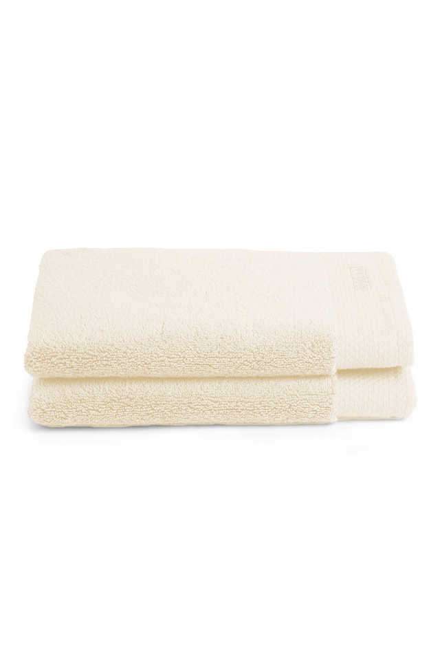 Solid-Dobby-100--Egyptian-Cotton-Ultra-Soft-670-GSM-Hand-Towel-Pack-of-1-(Hand-Towel)