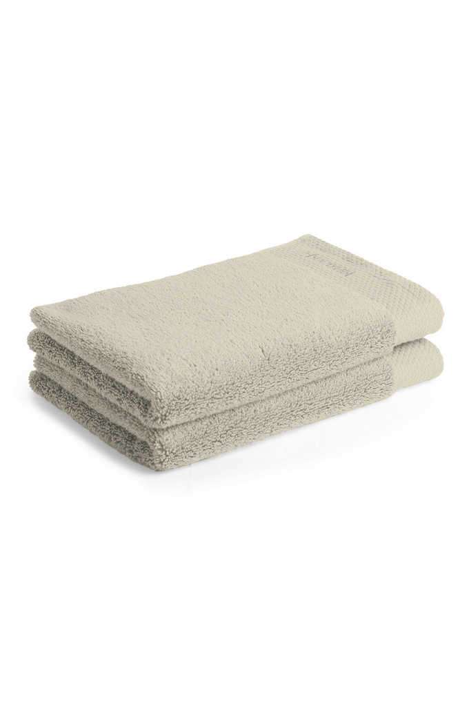 Solid-Dobby-100--Egyptian-Cotton-Ultra-Soft-670-GSM-Hand-Towel-Pack-of-1-(Hand-Towel)
