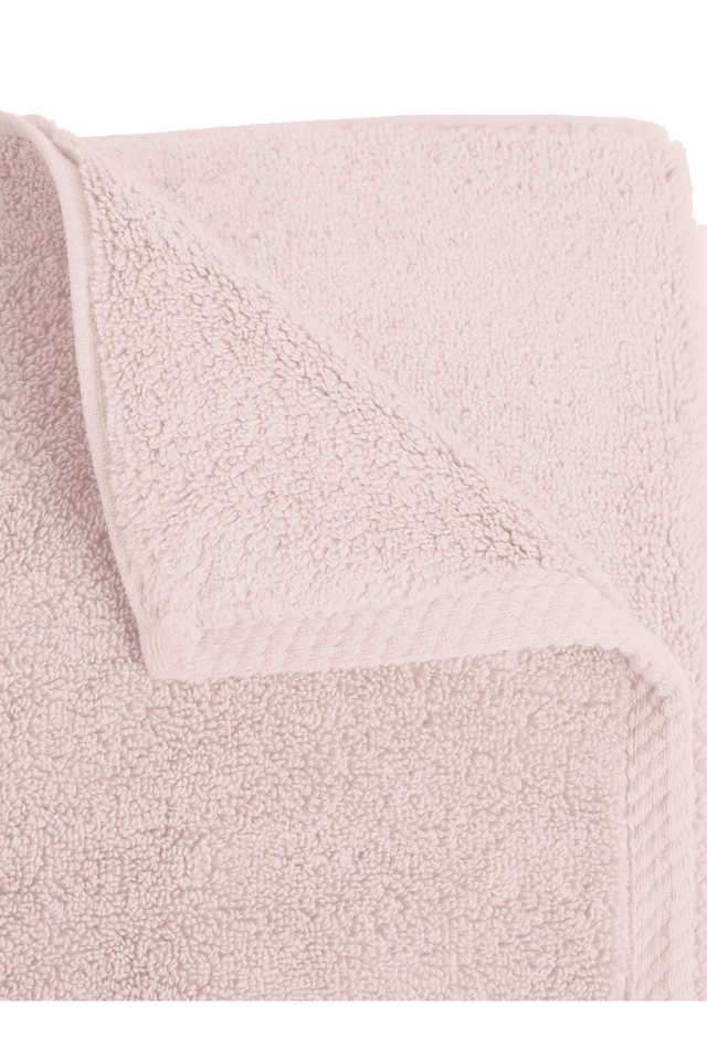 Solid-Dobby-100--Egyptian-Cotton-Ultra-Soft-670-GSM-Bath-Towel-Pack-of-1-(Bath-Towel)