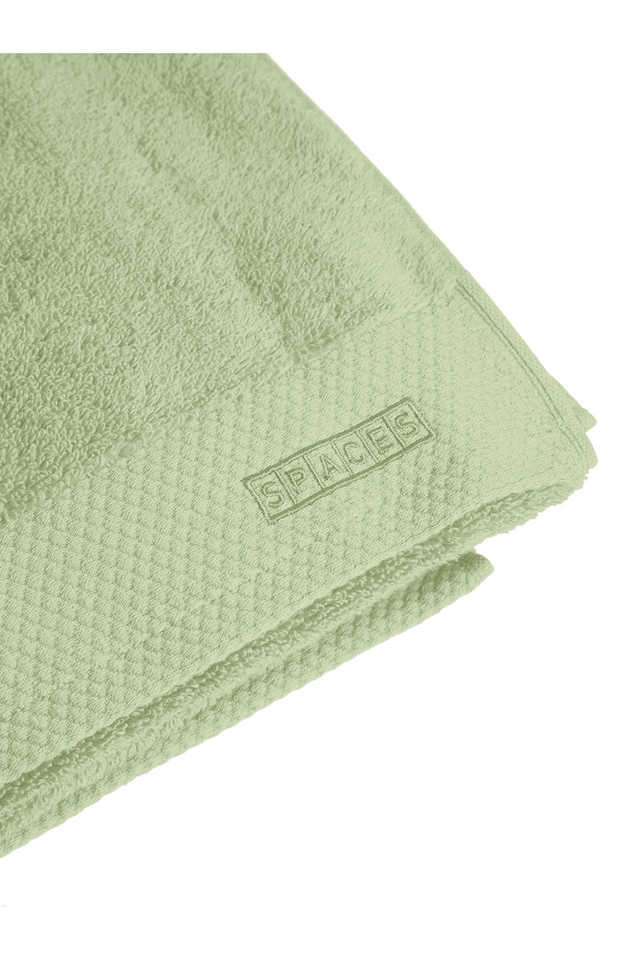 Solid-Dobby-100--Egyptian-Cotton-Ultra-Soft-670-GSM-Bath-Towel-Pack-of-1-(Bath-Towel)