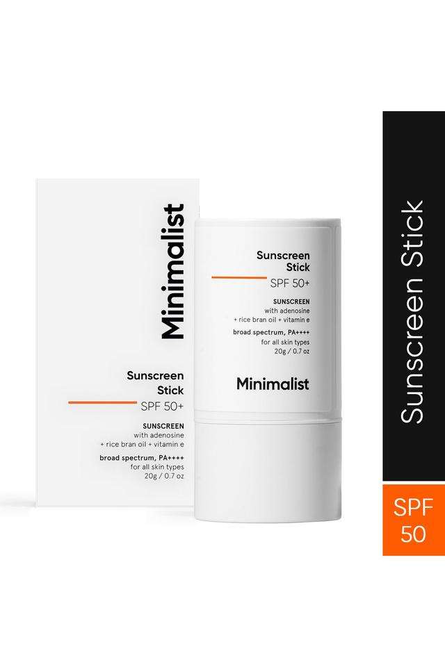 Sunstick-SPF50+---20-gm
