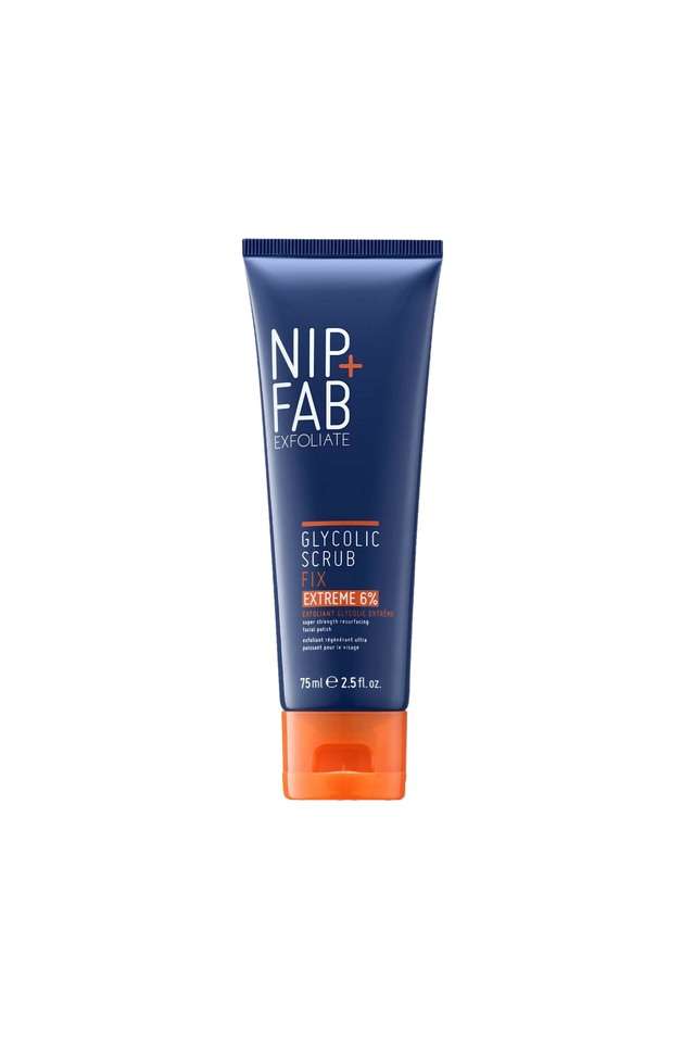 Glycolic-Fix-Scrub-Extreme---75-ml