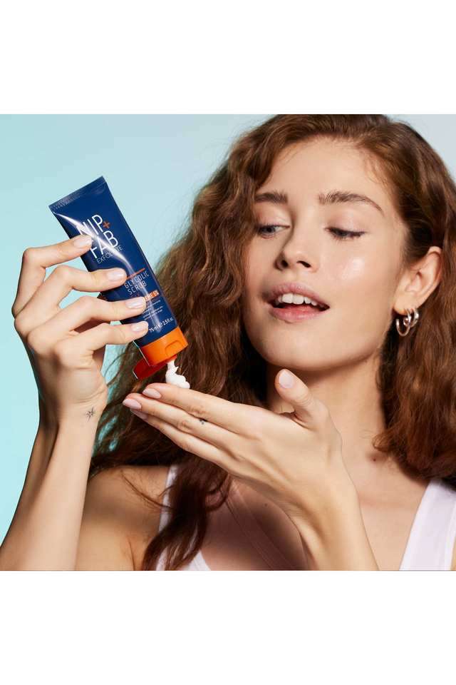 Glycolic-Fix-Scrub-Extreme---75-ml