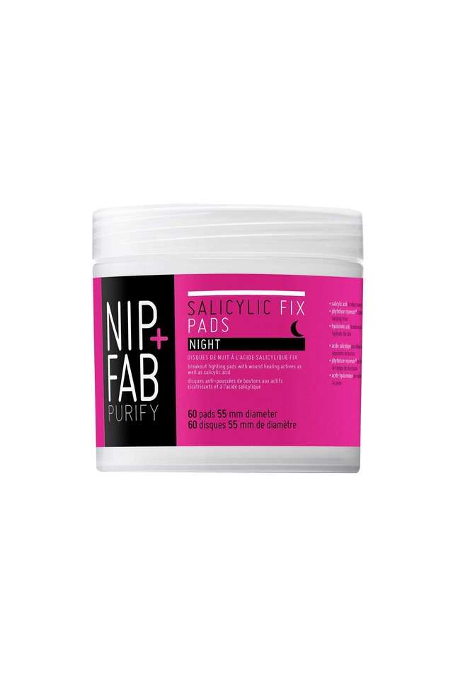 Salicylic-Fix-Night-Pads---80-ml