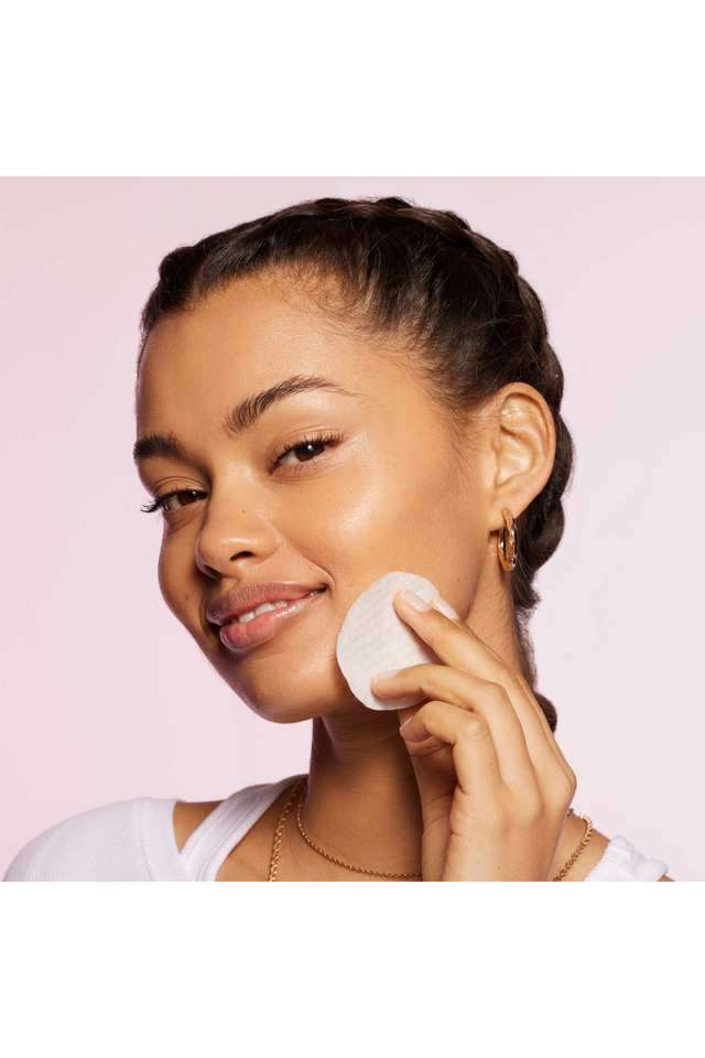 Salicylic-Fix-Night-Pads---80-ml