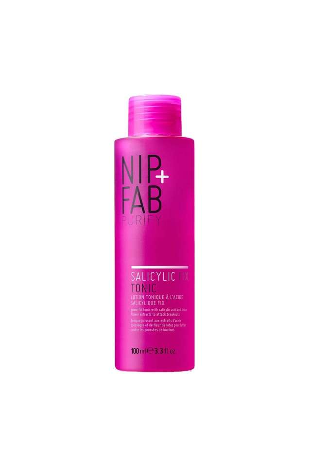 Salicylic-Fix-Tonic---100-ml