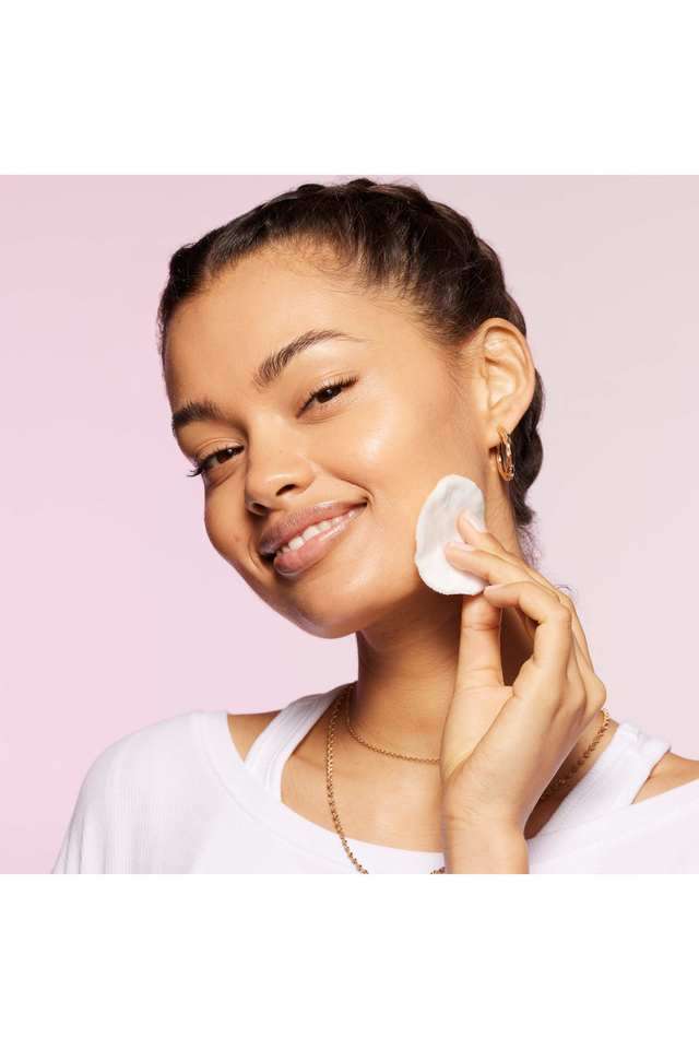 Salicylic-Fix-Tonic---100-ml