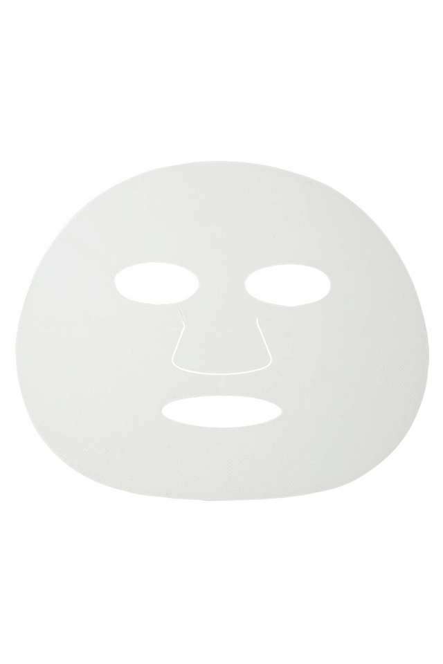Salicylic-Fix-Sheet-Mask---20-ml