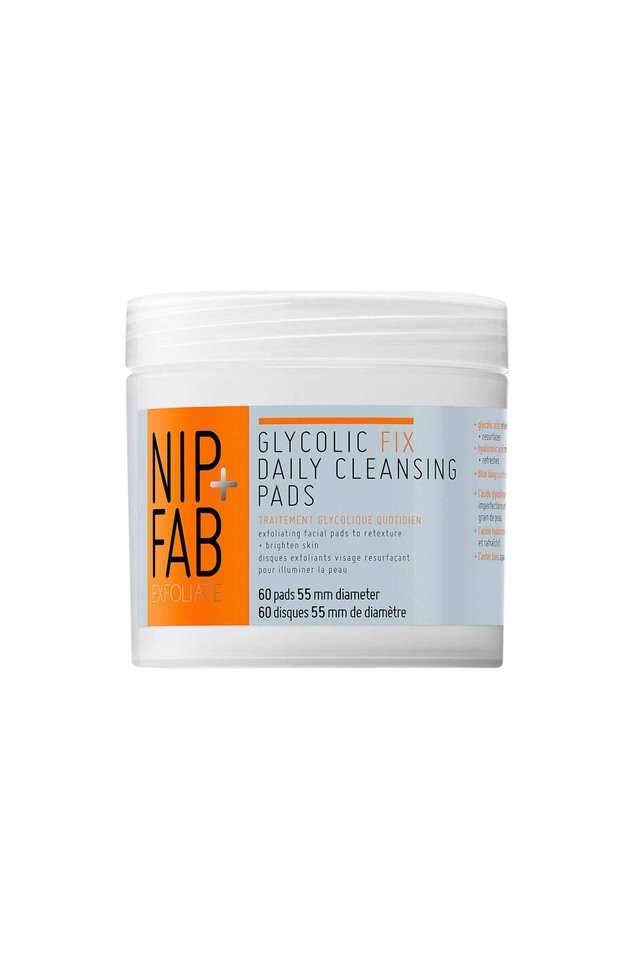 Glycolic-Fix-Daily-Cleansing-Pads---80-ml