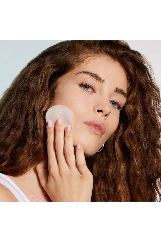 Glycolic-Fix-Daily-Cleansing-Pads---80-ml