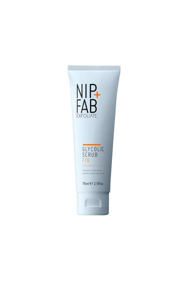 Glycolic-Fix-Scrub---75-ml