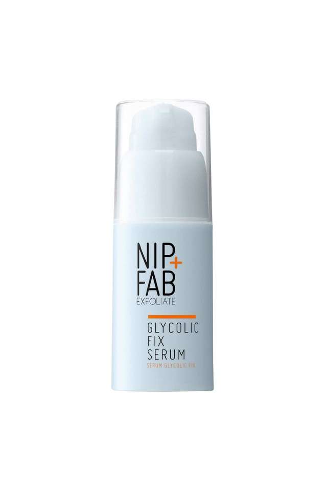 Glycolic-Fix-Serum---30-ml