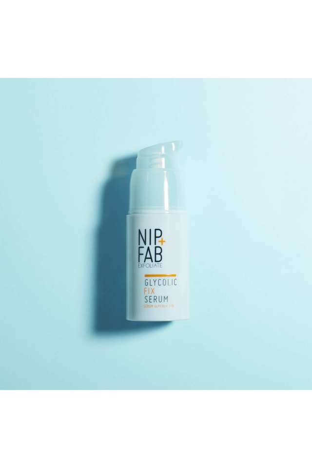 Glycolic-Fix-Serum---30-ml