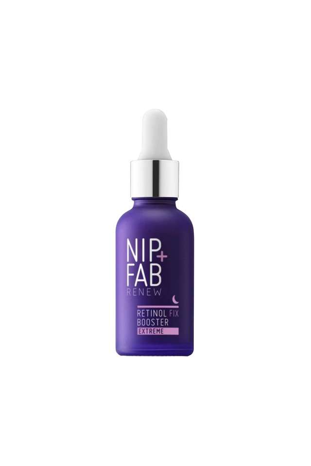 Retinol-Fix-Booster-Extreme---30-ml