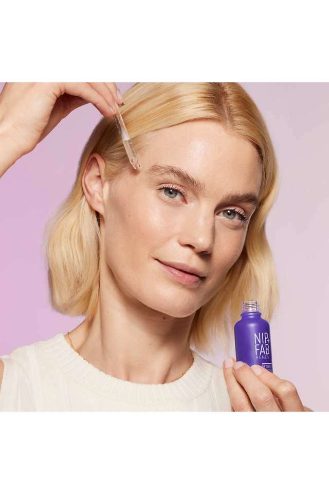 Retinol-Fix-Booster-Extreme---30-ml