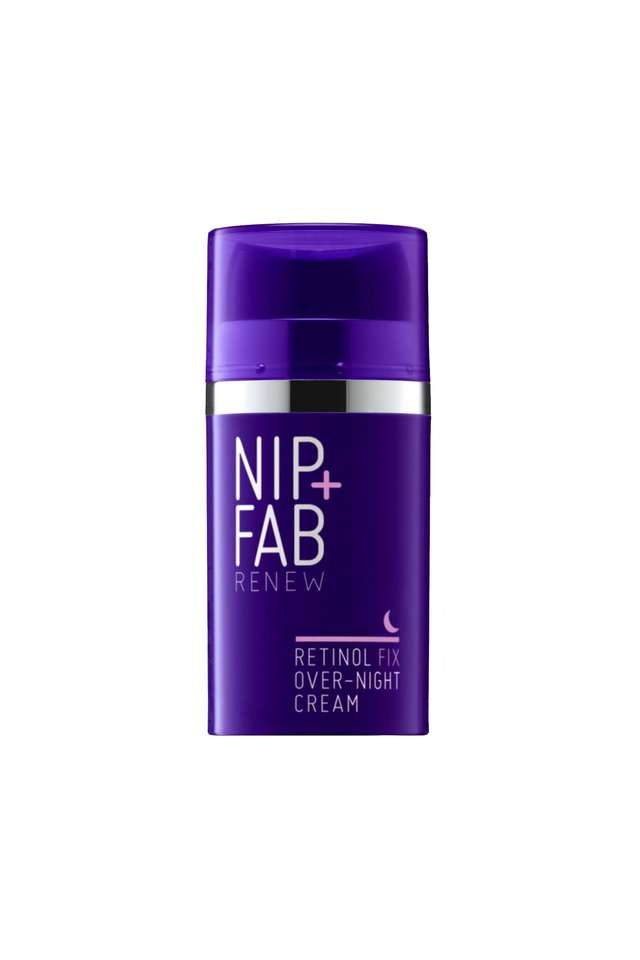 Retinol-Fix-Overnight-Cream---50-ml