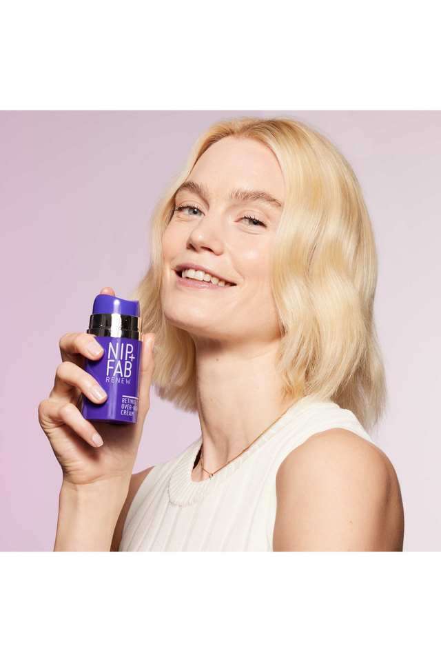Retinol-Fix-Overnight-Cream---50-ml