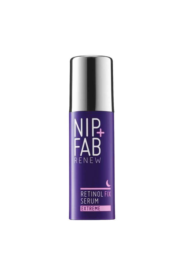 Retinol-Fix-Serum-Extreme---50-ml