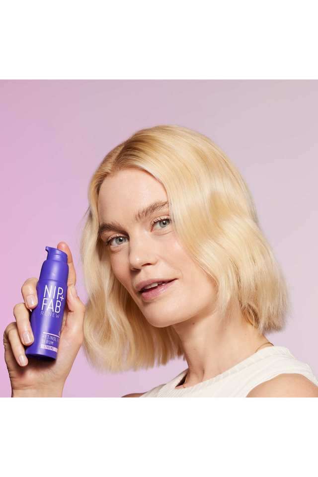 Retinol-Fix-Serum-Extreme---50-ml