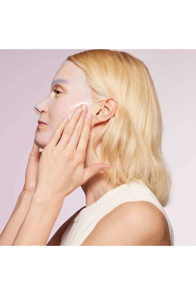 Retinol-Fix-Sheet-Mask---20-ml