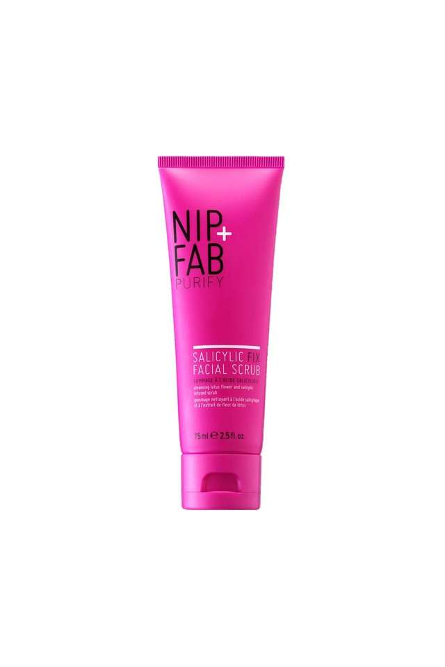 Salicylic-Fix-Scrub---75-ml