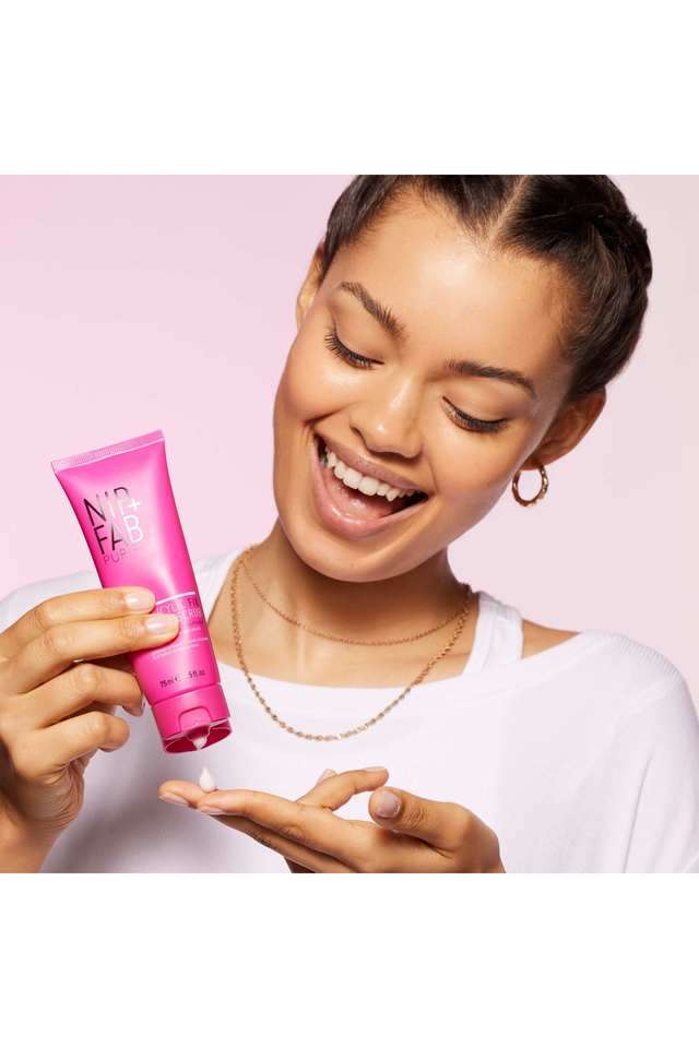 Salicylic-Fix-Scrub---75-ml