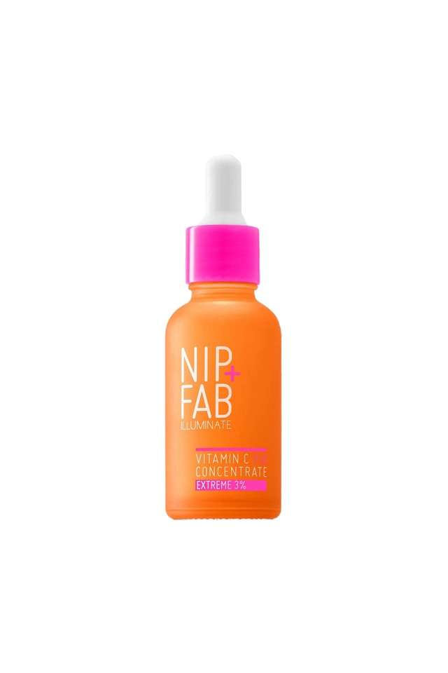 Vitamin-C-Fix-Concentrate-Extreme---30-ml