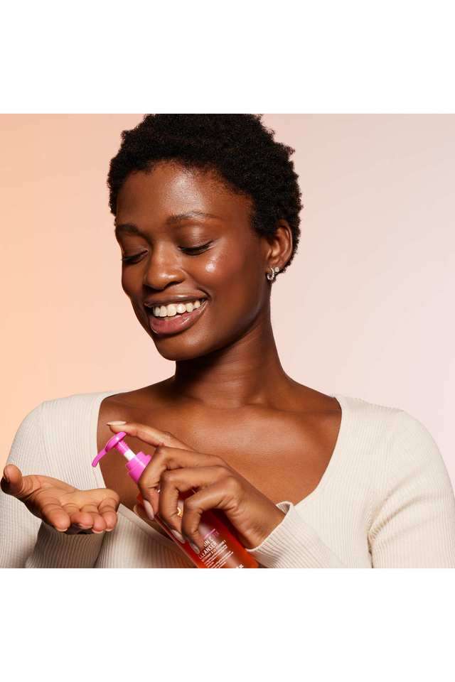 Vitamin-C-Fix-Cleanser