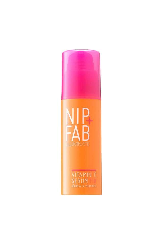 Vitamin-C-Fix-Serum---50-ml