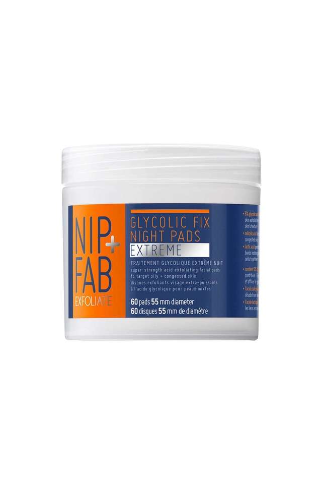 Glycolic-Fix-Night-Pads-Extreme---80-ml