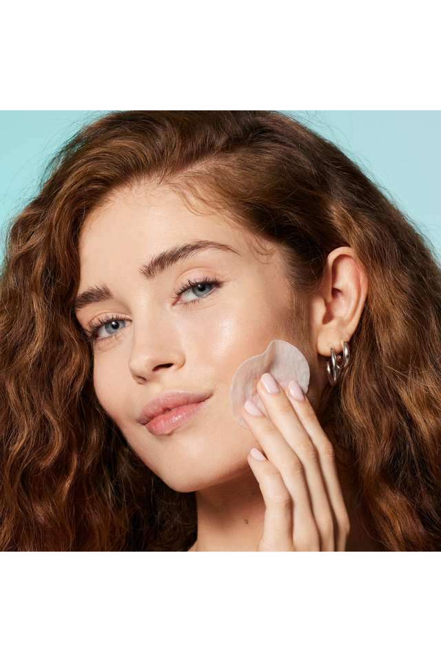 Glycolic-Fix-Night-Pads-Extreme---80-ml