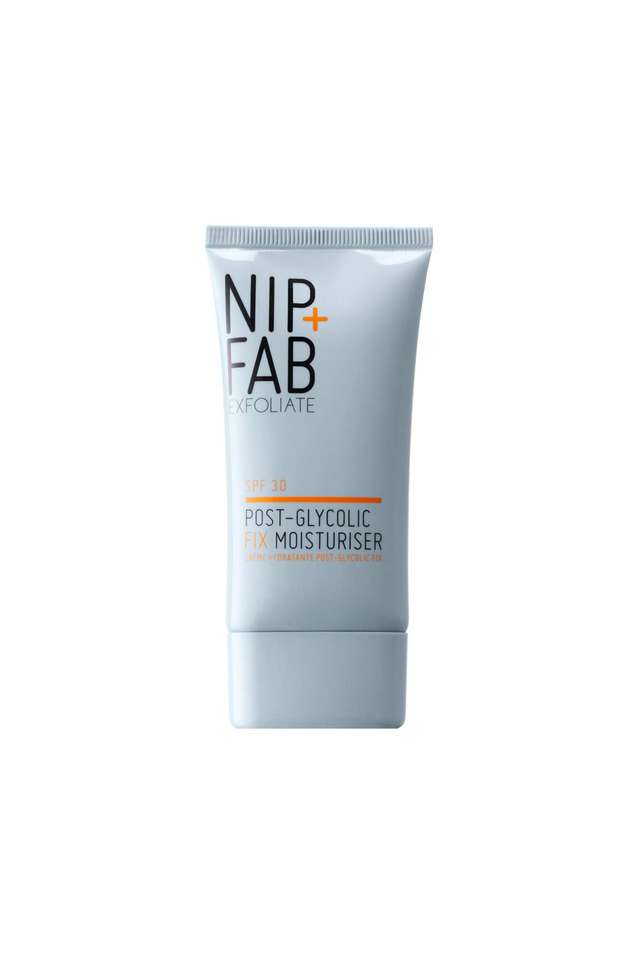 Post-Glycolic-Fix-Moisturiser-SPF30---40-ml