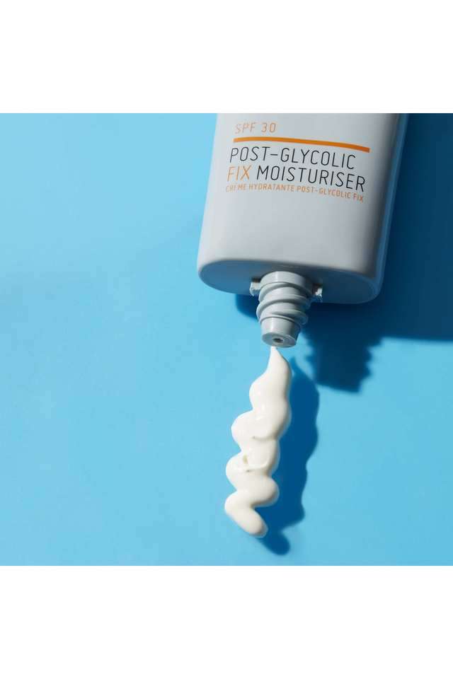 Post-Glycolic-Fix-Moisturiser-SPF30---40-ml