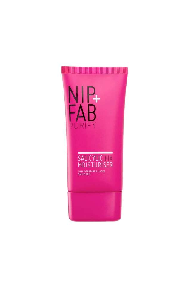 Salicylic-Fix-Moisturiser---40-ml