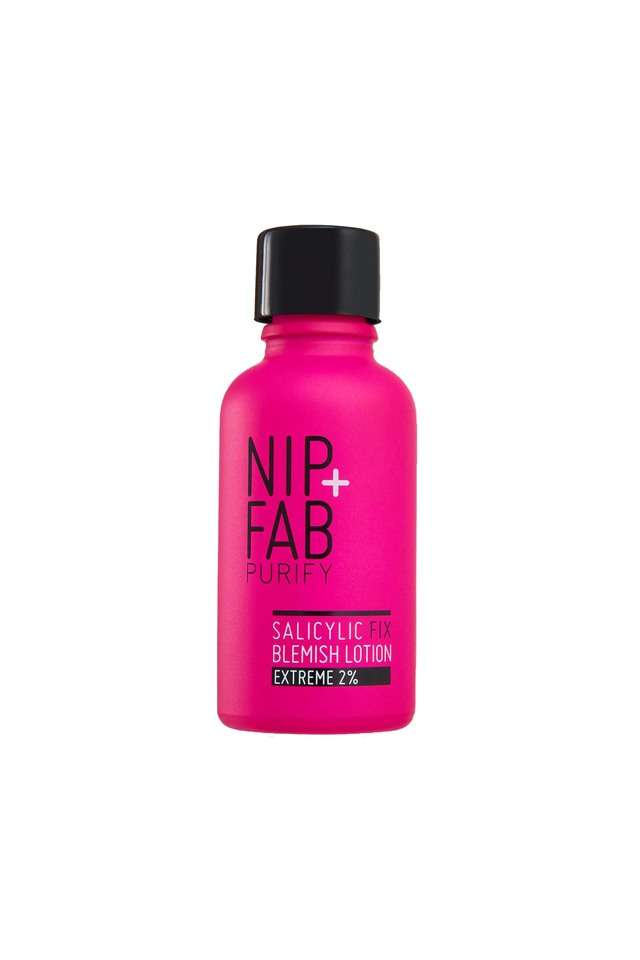 Salicylic-Fix-2--Blemish-Lotion---30-ml