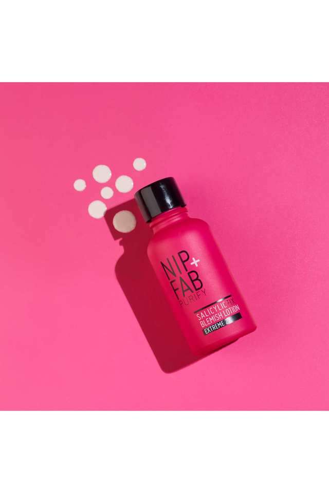 Salicylic-Fix-2--Blemish-Lotion---30-ml