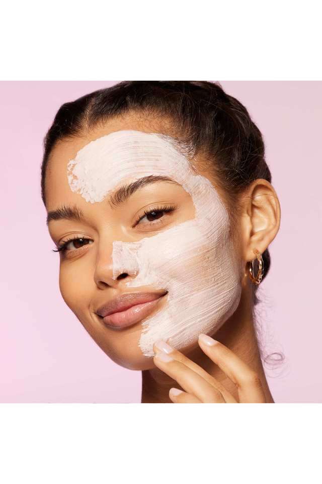 Salicylic-Fix-Clay-Mask---170-ml