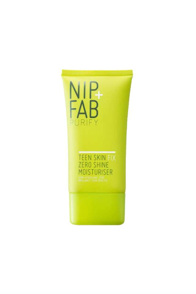 Teen-Skin-Fix-Zero-Shine-Moisturiser---40-ml