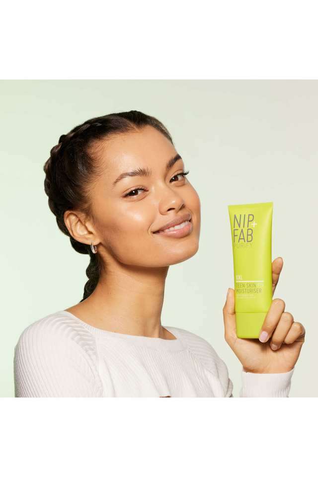 Teen-Skin-Fix-Zero-Shine-Moisturiser---40-ml