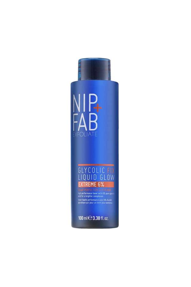 Glycolic-Fix-Liquid-Glow-Extreme---100-ml