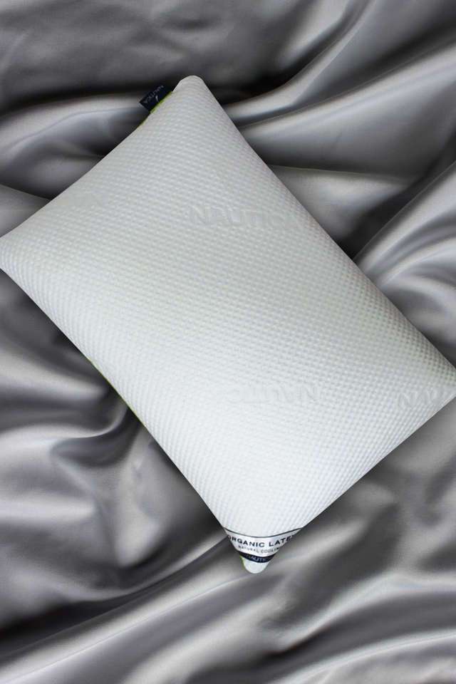 Natural-Organic-Latex-Anti-Microbial-Pillow---17-x-28