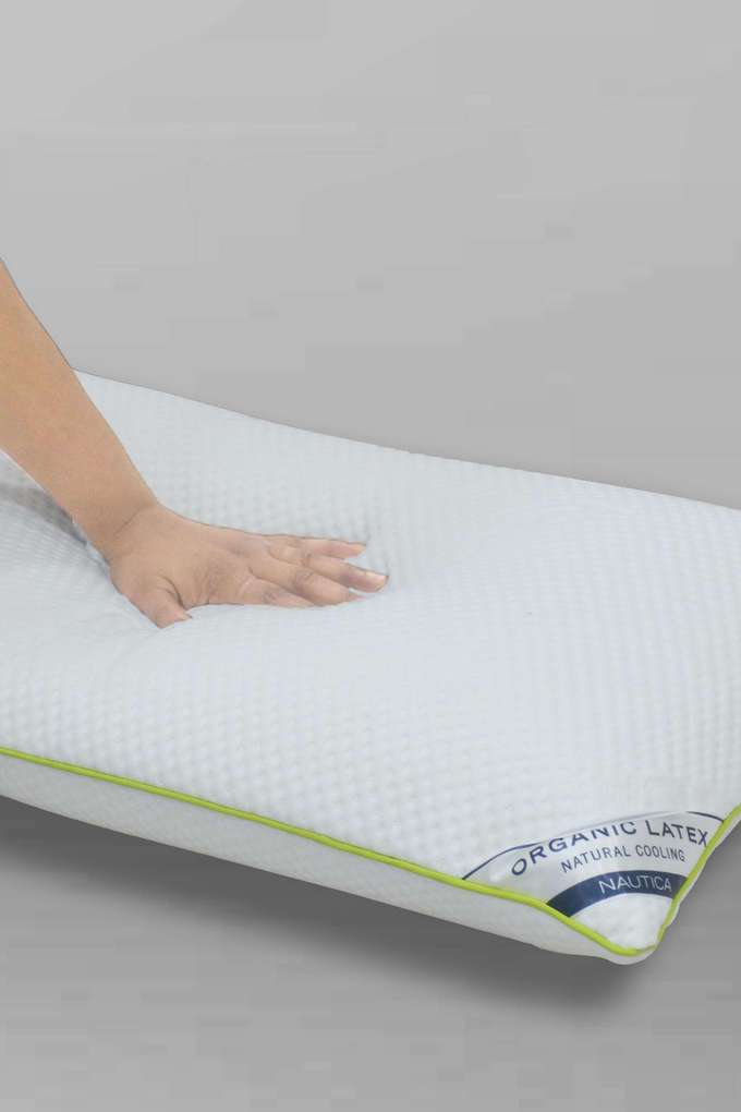 Natural-Organic-Latex-Anti-Microbial-Pillow---17-x-28