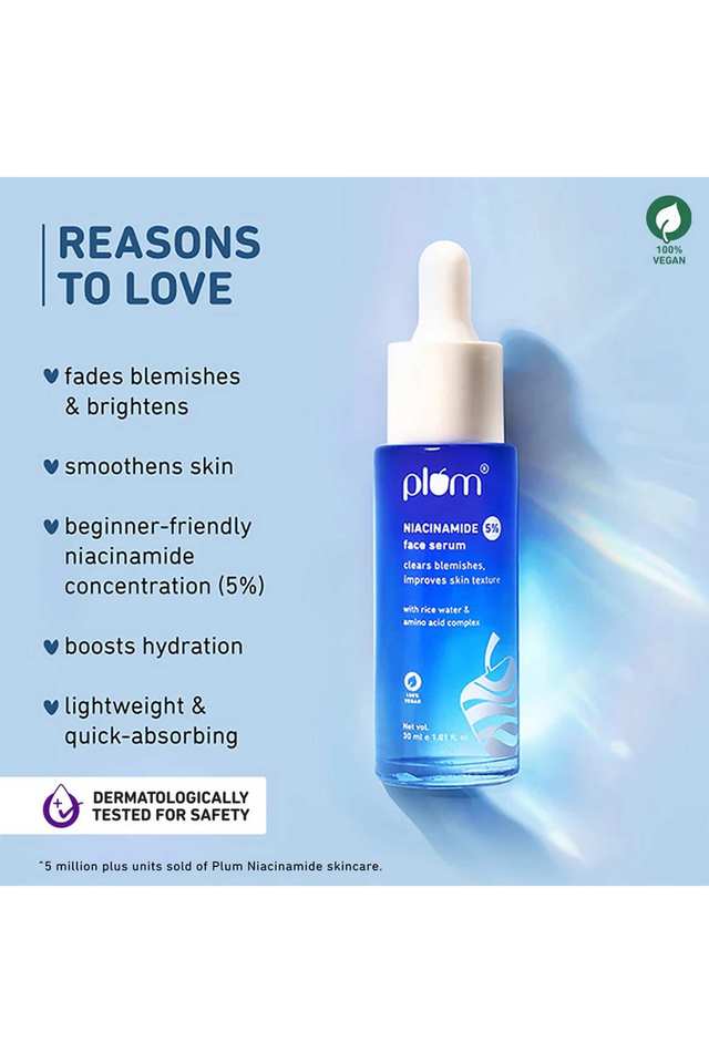 5--Niacinamide-Face-Serum---30-ml