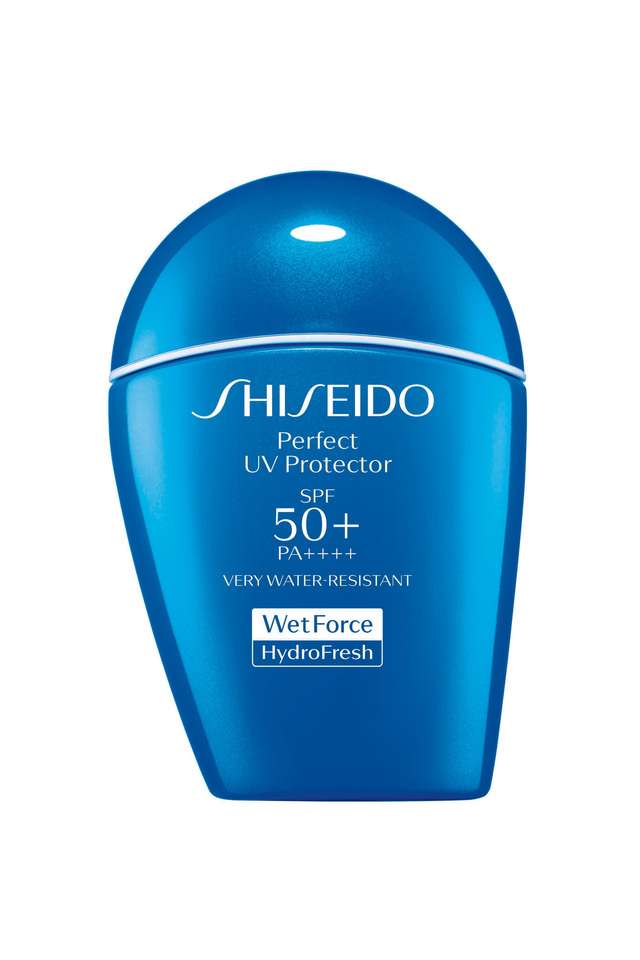 Perfect-UV-Protector-HydroFresh-SPF-50 -50-ml
