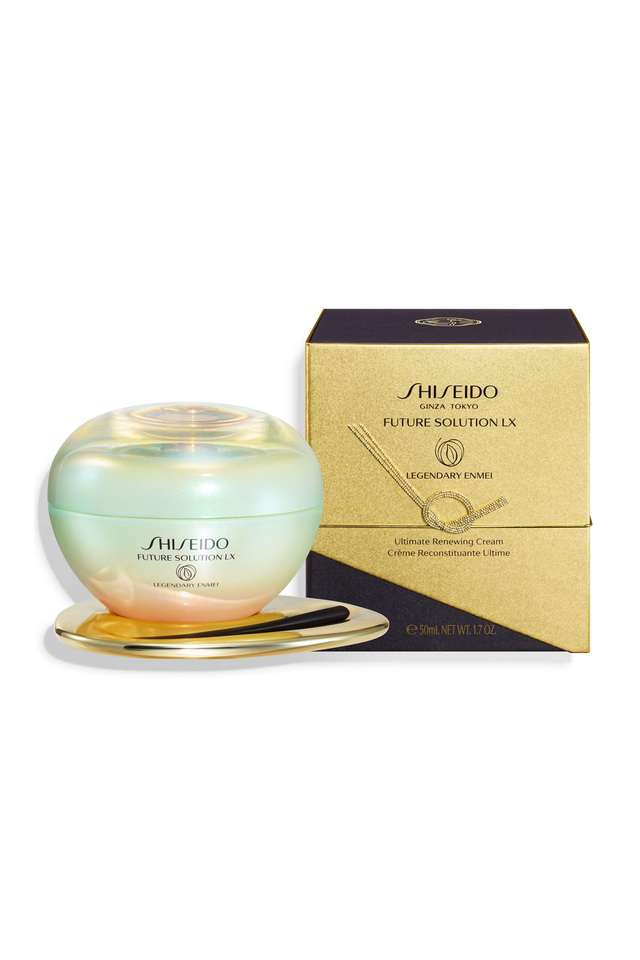 Future-Solution-LX-Legendary-Enmei-Ultimate-Renewing-Cream -50-ml