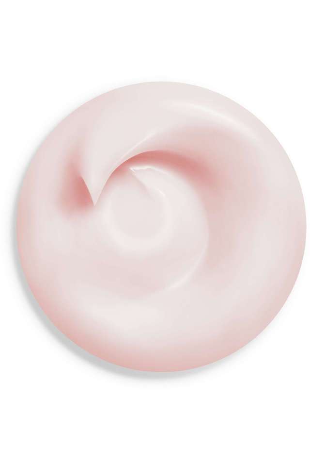 Future-Solution-LX-Legendary-Enmei-Ultimate-Renewing-Cream -50-ml