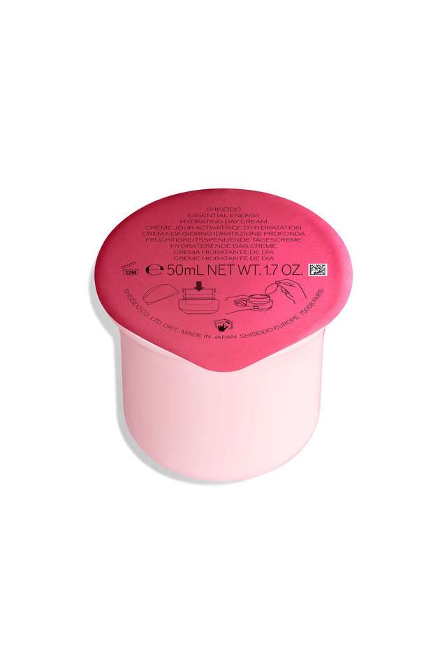 Essential-Energy-Hydrating-Day-Cream-Broad-Spectrum-SPF-20 -50-ml